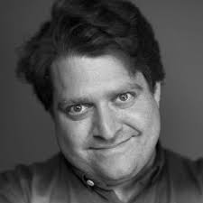 It is a real joy to see the hard work of Samantha Cartaino Joe Stanton, Scott  Seibold, Dave Grant, Douglas Segers, Barak Ziv David Fu and the rest of the  Cornerstone Originals