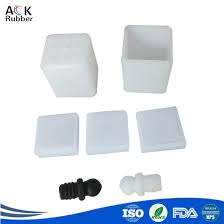 Through advanced compound mixing capabilities, caplugs engineers components. China Rubber Chair Legs Caps Hyderon Hard Plastic Transparent Non Slip Rubber Feet Silicone Furniture China Rubber Leg Cover Feet Leg Caps