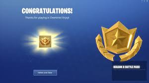 Don't know if anything can be shared as this is the pve sub. Final Day To Get The Fortnite Season 8 Battle Pass For Free Its The Final Day To Get The Fortnite Season 8 Battle Pass For Free Ep Fortnite Battle Final Days