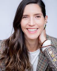 Paula Posada Jiménez