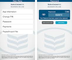 Together, we're redefining the credit card experience. Bank Of Ireland Keycode Apk Download For Android Latest Version Com Hidglobal Ia Token Boi
