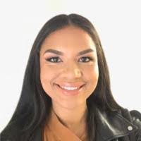 Maria Malinowski's Instagram, Twitter & Facebook