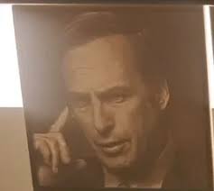 Goodman handle for Sofirn SD01 by dworki