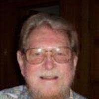 Woodrow Pettis's Instagram, Twitter & Facebook