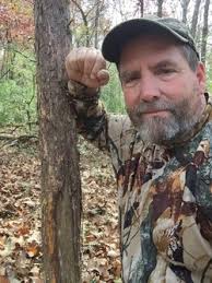 Obituary information for Todd Bates