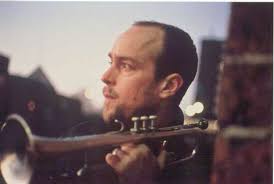 Cosmopolis » Tiny Bell Trio