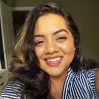 Rebecca Patch Email & Phone Number