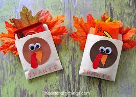 We did not find results for: Diy Thanksgiving Turkey Party Favors I Heart Crafty Things