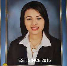 Playing my sister the song I wrote for her :)