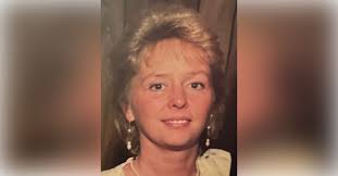 Obituary information for Shelly L Jones