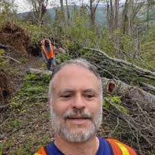 Kyler Watson's Instagram, Twitter & Facebook