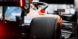 Es geht darum, zu sehen und gesehen zu werden. Qualifying Am Sonntag Was Sich Fur Die Formel 1 Fahrer Andert