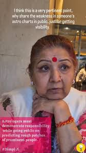 It felt so nice to catch up with Srini (Srinivas Gopal). One of the people  I connected really well from our Times Group days... someone who was calm,  composed, and patient always.