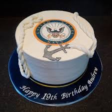 Huge sale on all anchor cake decorations now. Anchor Cake Decorating Photos