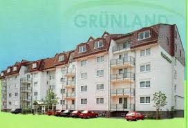 Bitte kein haus mit vielen parteien. Wohnungen In Sandhausen Newhome De C