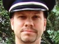 House passes bill honoring fallen Cold Spring police officer