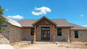There are 26 pet friendly vacation rentals in concan. Concan River Lodging Cabin Rentals Rental Homes Vacation Rental Homes