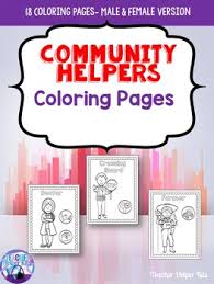 Select a color from the icon. Nurse Coloring Page Worksheets Teaching Resources Tpt