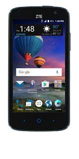 Make sure your phone is turned off. My Device Will Not Lock Unlock Zte Majesty Proplus Lte Z899vl Straight Talk Wireless