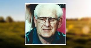 Robert J. Mattison Obituary July 7, 2014