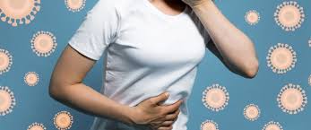 26 عاما في الحجر الصحي. Ø§Ù„ØªÙŠÙÙˆØ¦ÙŠØ¯ Ù…Ø¹Ù„ÙˆÙ…Ø§Øª Ù‡Ø§Ù…Ø© Ø¹Ù† Ø§Ù„Ù…Ø±Ø¶ ÙˆÙŠØ¨ Ø·Ø¨