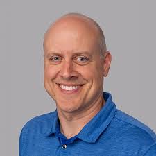 Pella South Carolina Team