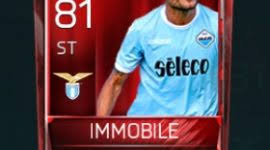 Upload fm21 screenshots of him that showcase his attributes and historic performances. Fifa Mobile 18 Argentina Players List