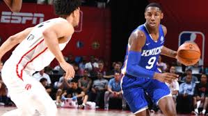 Basketball nova scotia ретвитнул(а) canada basketball. Rj Barrett And Jamal Murray Headline The 29 Invites To Canada Basketball Camp Before World Cup Tsn Ca