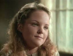 Little house on the prairie) basiert frei auf den tagebüchern von laura ingalls wilder und spielt in den 1880er jahren, zur zeit der eroberung des. Mary Unsere Kleine Farm Wiki Fandom