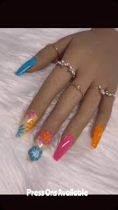 Press Ons are Available!! Text 443-413-3008 to purchase or book thru link  in bio for appt! #juccikatore #nails #nailart #nailartaddict  #nailsnailsnails #baltimorenailtech #baltimorenails #DMVnails ...