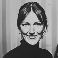 10 "Michelle Eckhoff" profiles