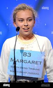 Spelling Poem By Margaret Atwood