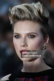 122 10805 Stock Photos, High-Res Pictures, and Images