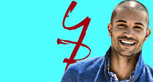 The Young and the Restless Spoilers: Is Nathan Owens Playing Nate's  Half-Brother