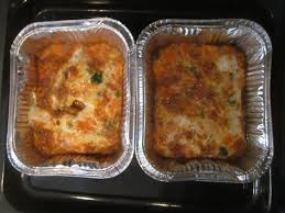 Check spelling or type a new query. Ricette Con Albumi Avanzati Non Sprecare