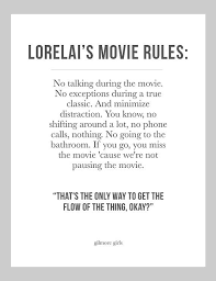 Celebrate The New Series Gilmore Girls A Day In The Life In True Gilmore Fashion Download This 8x1 In 2020 Gilmore Girls Movie Gilmore Girls Art Gilmore Girls Party