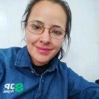 90+ "Jael Rivera" profiles