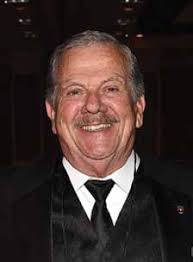 Special Operations Association