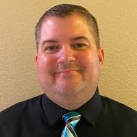 100+ "(bonham)" profiles