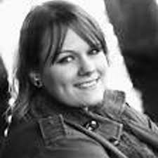 Shelby Arnold (@ShelbyLee91)