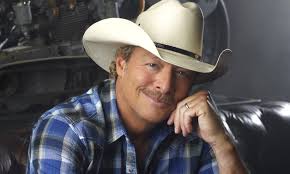 The 20 Richest Country Singers Of All Time Alan Jackson Allan Jackson Alan Jackson Music