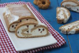 Maybe you would like to learn more about one of these? 10 Dolci Senza Cottura Cibo Che Passione