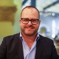 Roy lu Email & Phone Number