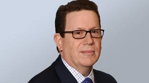 New York — Top 100 Lawyers