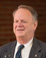 Robert Flint — DSPT