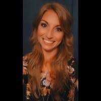 3 "Barbara Kledzik" profiles