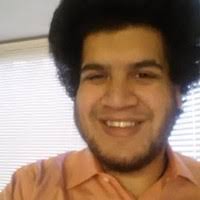 Estee Faranda Email & Phone Number