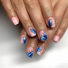 Check spelling or type a new query. Nail Art Designs For Short Nails 3 K4 Fashion