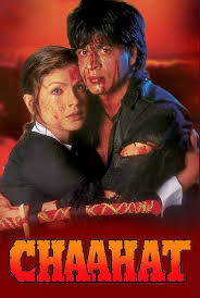 Chaahat 1996 Hindi 720p Hdrip 1 3gb Download Download Free Movies Online Free Movies Online Full Movies Online Free