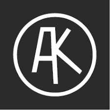 Teilelebenslauf vda vorlage schadteilanalyse feld pdf configure pdf applying of method fmea failure mode and effects analysis in richtlinie . Http Www Ak Teck De Wp Content Uploads 2019 02 Richtlinie F C3 Bcr Lieferanten Erstmuster Rev 02 Pdf